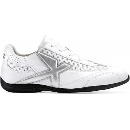 Shoe Xpd X-Casual Low White