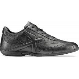 Scarpe Xpd X-Casual Low Nero