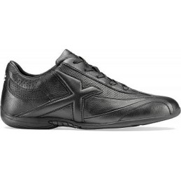 Shoe Xpd X-Casual Low Black