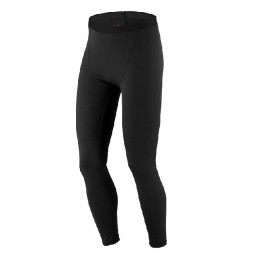 Spidi C-Yarn Pants Black