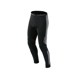 Spidi Pantalon Thermo...