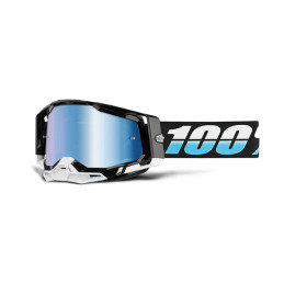 100% Lunettes Racecraft 2...