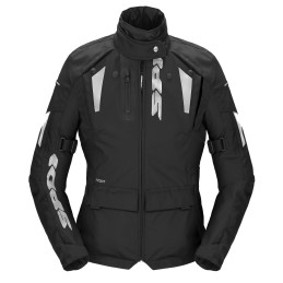 Veste Spidi Crossmaster...