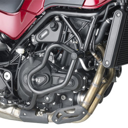 Givi Specific Tubular...