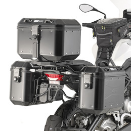 Portavaligie Givi PL8712...
