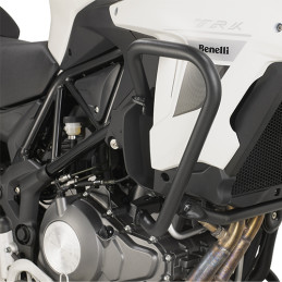 Givi Specific Tubular...