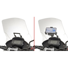 Givi FB5127 Smartphone or...