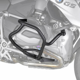 Givi Specific Tubular...