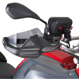 Givi Extension EH5108 For...