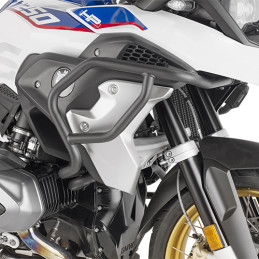 Givi Specific Tubular...