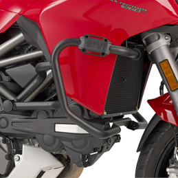 Givi Specific Tubular...