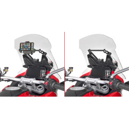 Givi FB7413 Smartphone or...