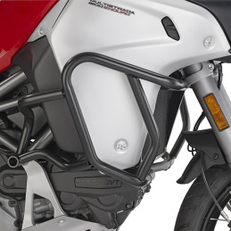 Givi Specific Tubular...
