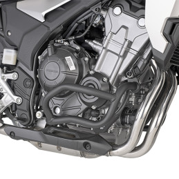 Givi Specific Tubular...