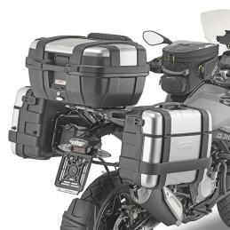 Givi PL1121 Case Rack For...