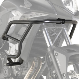 Givi Specific Tubular...