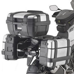 Givi PLO1171MK Specific PL...
