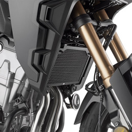 Givi PR1171 Radiator...