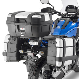 Givi PL1146 Case Rack For...