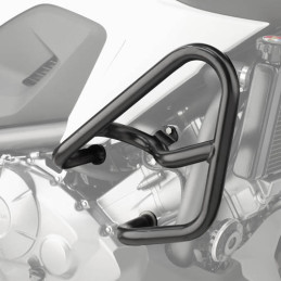 Givi Specific Tubular...