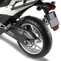 Givi Specific Mudguard...