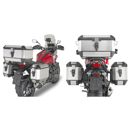 Givi PLO1192MK Specific PL...