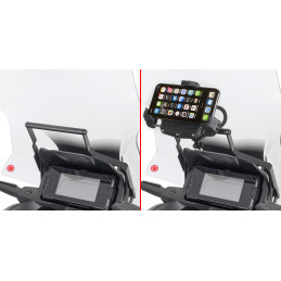 Givi FB1192 Smartphone or...