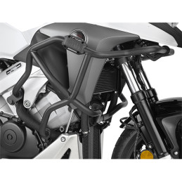 Givi Specific Tubular...