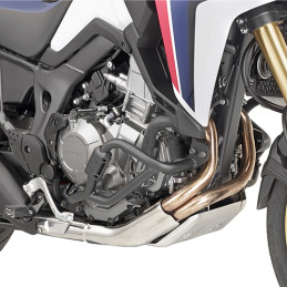 Givi Specific Tubular...