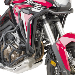 Givi Specific Tubular...