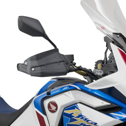Givi Extension EH1178 For...