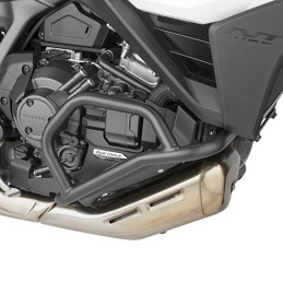 Givi Specific Tubular...