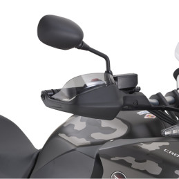Givi Extension EH1110 For...