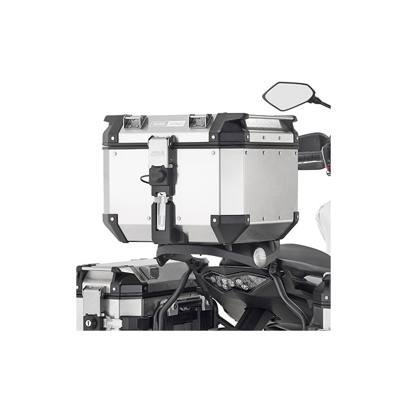 Sr4114 givi online