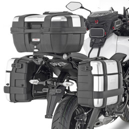 Givi PL4114 Case Rack For...