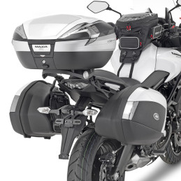 Givi Specific Case Rack...