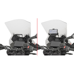 Givi FB7706 Smartphone or...