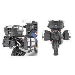Givi PLO7713MK Specific PL...