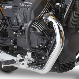 Givi Specific Tubular...