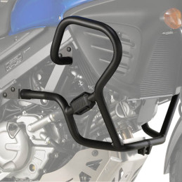 Givi Specific Tubular...
