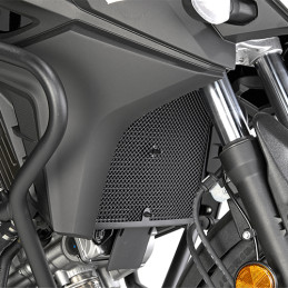Givi PR3112 Radiator...