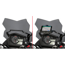 Givi FB3112 Smartphone or...
