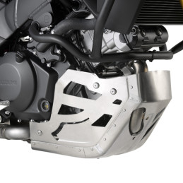 Paracoppa Specifico Givi...