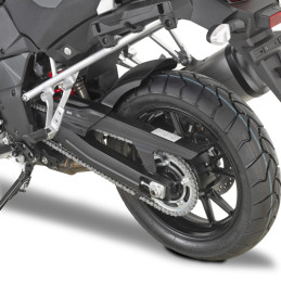 Givi Specific Mudguard...