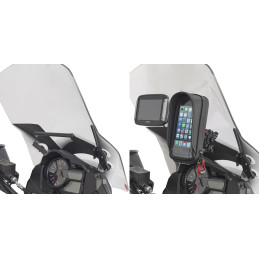 Givi FB3114 Smartphone or...