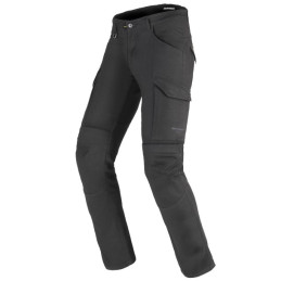 Pantalone Spidi Pathfinder...