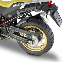 Givi Specific Mudguard...