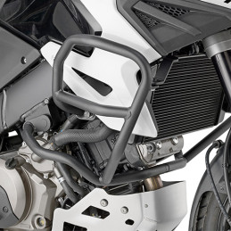 Givi Specific Tubular...
