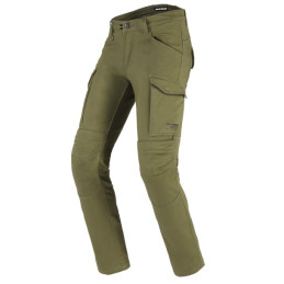 Spidi Pantalon cargo...