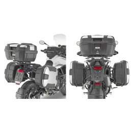 Givi PLO6425MK Specific PL...
